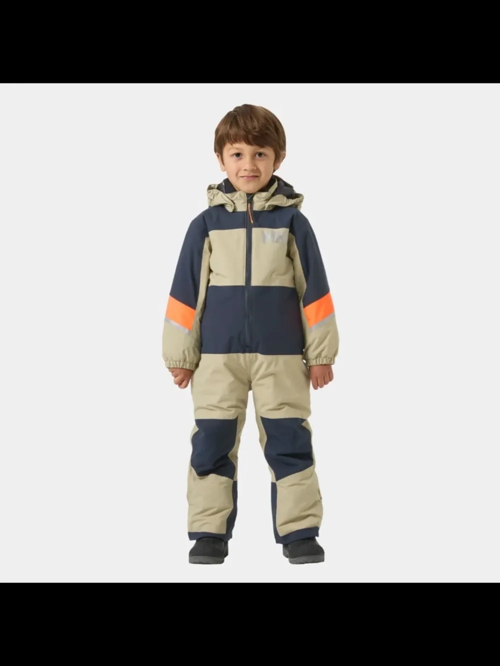 Helly Hansen excellent helly